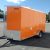 6x12 Shaved Ice Trailer-CALL CARSON @(478)324-8330- starting @ - $4999 - Image 2