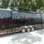 8.5x34 ENCLOSED TRAILER!-CALL LANDON @(478)400-1319 -starting @ - $6450 - Image 2