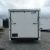 7x16 Enclosed Cargo Trailer -CALL LANDON @ (478) 400-1319- starting @ - $3350 - Image 2