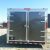 8.5 X 20 Enclosed Trailer -CALL Landon @ (478)400-1319-starting @ - $4050 - Image 2