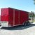 BBQ CONCESSION TRAILER-CALL LANDON @(478)400-1319 -starting @ - $7700 - Image 2