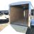 2019 Carry-On 14 Cargo/Enclosed Trailers - $5291 - Image 2
