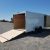 2019 Look Trailers Cargo/Enclosed Trailers - $4808 - Image 2