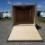 2019 Lark Cargo/Enclosed Trailers - $4293 - Image 2