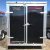 2019 Stealth 10 Cargo/Enclosed Trailers - $4418 - Image 2