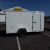 2019 Commander Trailers Cargo/Enclosed Trailers - $2897 - Image 2