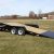 16K Tilt Bed Aardvark Trailer Equipment Trailer - $8895 - Image 2