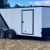 7x16TA Enclosed Cargo Trailers (In Stock and Ready To Go!!) - $4748 - Image 2