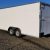 8.5X24 TVR Enclosed Cargo Trailer - $4695 - Image 2