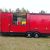 BBQ CONCESSION TRAILER-Call Carson @ (478)324-8330 -starting @ - $7700 - Image 2