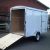 6x12 Enclosed Cargo Trailer For Sale - $3179 - Image 2