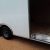 2018 Covered Wagon Trailers 8.5 X 20 W/ 2 5200 lb axles + 6