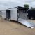 2019 Sundowner Trailers 28ft Bumper Pull Race Series Car Hauler - $31900 - Image 2