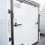 2019 Covered Wagon 12'' Cargo/Enclosed Trailers - $3451 - Image 2