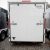 2020 Look Trailers Cargo/Enclosed Trailers - $3143 - Image 2