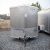 2020 Look Trailers 12 Cargo/Enclosed Trailers - $2994 - Image 2