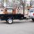 Leonard 5'x10' Dump Trailer - We Finance, $0 Down - OR - $3999 - Image 2