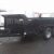 7'x12' Dump Trailer - GWVR 12,000 lbs - We Finance, $0 Down - OR - $7299 - Image 2