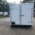 Snapper Trailers : Enclosed Pressure Washer Trailer 7x12 Tandem Axle - $3774 - Image 2