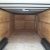 CALL NOW!! Cynergy 8.5x24 10K Enclosed Car Hauler-Financing Available! - $6095 - Image 2