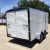 2019 Mirage Trailers 7x16 Enclosed Cargo Trailer - $5699 - Image 2