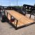 Master Tow Tilting Utility Trailer - $1456 - Image 2