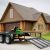 2019 Big Tex Trailers Utility Trailer - $2267 - Image 3