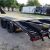 2019 Big Tex Trailers 25' to 40'' Gooseneck/Pintle Trailer 23900 GVWR - $9465 - Image 3