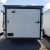 2019 Covered Wagon Cargo/Enclosed Trailers - $6043 - Image 3