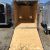 2019 Carry-On Cargo/Enclosed Trailers - $3795 - Image 3