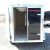 2019 Stealth 8 Cargo/Enclosed Trailers - $3385 - Image 3