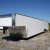 GOOSENECK TRAILERS -CALL LANDON @(478)400-1319 -starting @ - $9999 - Image 3