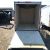 2020 Pace American 12 Cargo/Enclosed Trailers 2990 GVWR - $5212 - Image 3