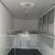 6x12 Shaved Ice Trailer- Call Landon @ (478) 400-1319- starting @ - $4999 - Image 3