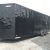 RACE READY ENCLOSED TRAILERS -CALL Landon @ (478)400-1319- starting @ - $10500 - Image 3