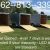 DISCOUNTED ENCLOSED cargo TRAILER (5x8) 6x12 7x14 7x16 8.5x16 20 24 - $1995 - Image 3