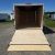 2019 Look Trailers Cargo/Enclosed Trailers - $4808 - Image 3
