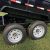 14ft 16k Aardvark Dump Trailer - $10595 - Image 3