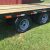 16+5 14K Pintle Equipment Trailer - $6695 - Image 3