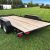 18FT Lowboy Car Hauler / Utility Trailer - $2795 - Image 3