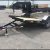 2019 Gatormade Trailers Tilt-Bed Equipment Trailer - $3695 - Image 3