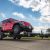 2020 Big Tex Trailers 18'' Utility Trailer 7000 GVWR - $3887 - Image 3