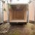 2019 Covered Wagon Cargo/Enclosed Trailers - $4684 - Image 3