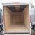 2020 Look Trailers Cargo/Enclosed Trailers - $3143 - Image 3