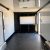 2019 EZ Hauler Cargo/Enclosed Trailers - $32244 - Image 3