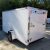 GREAT VALUE!! SGAC 7x16 Enclosed Trailer-Financing Available - $4095 - Image 3