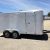 2019 Mirage Trailers 7x16 Enclosed Cargo Trailer - $5699 - Image 3