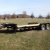 Aardvark Trailer 16K with Ramps Equipment Trailer - $7495 - Image 3