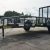 2019 Big Tex Trailers 30SA 8' to 14'' Utility Trailer 2995 GVWR - $1367 - Image 3