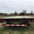 40ft Flat 24.9K ELITE Gooseneck Trailer - $13750 - Image 3